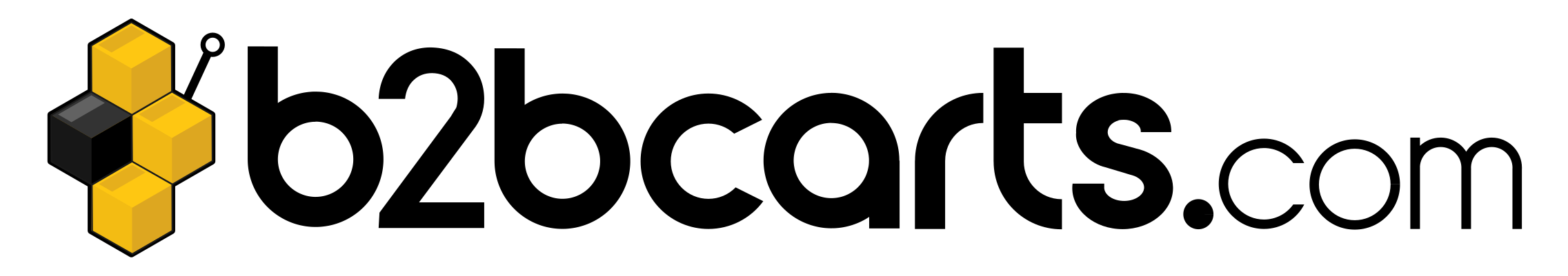 B2BCarts